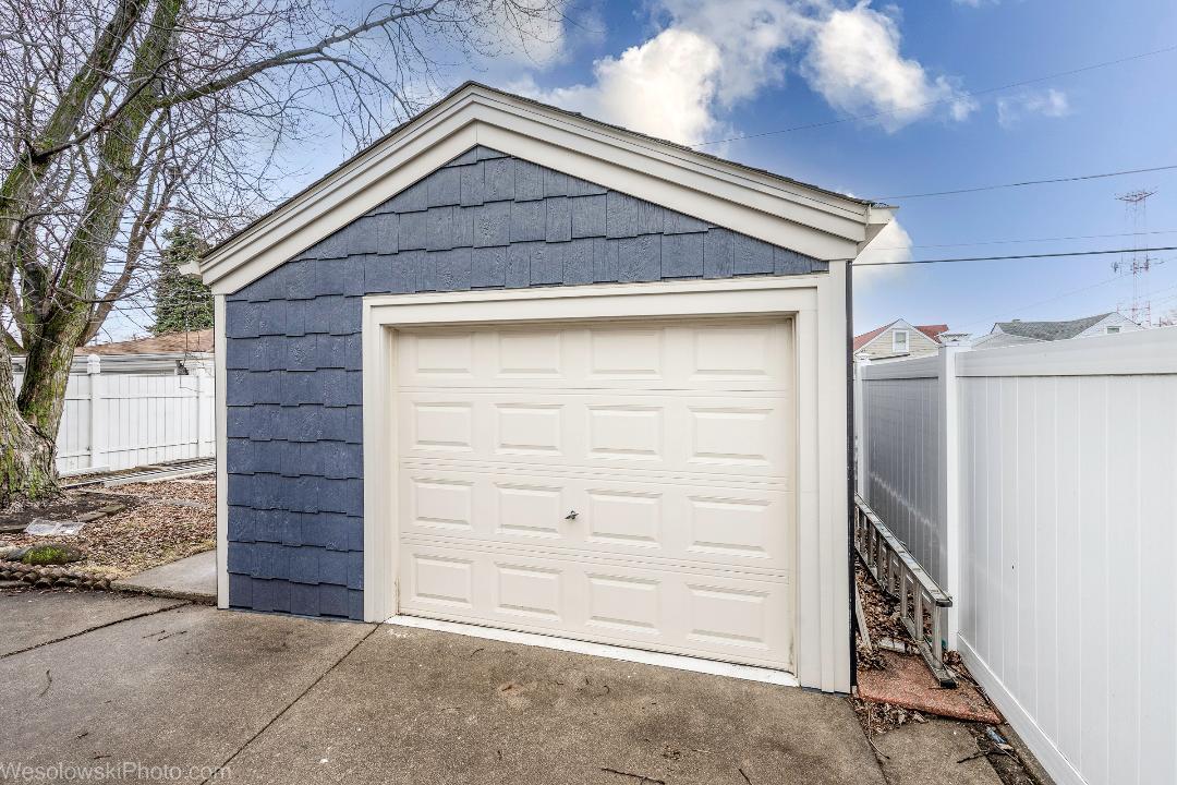 2308 Elm Street River Grove, IL 60171 - Photo 20 of 20