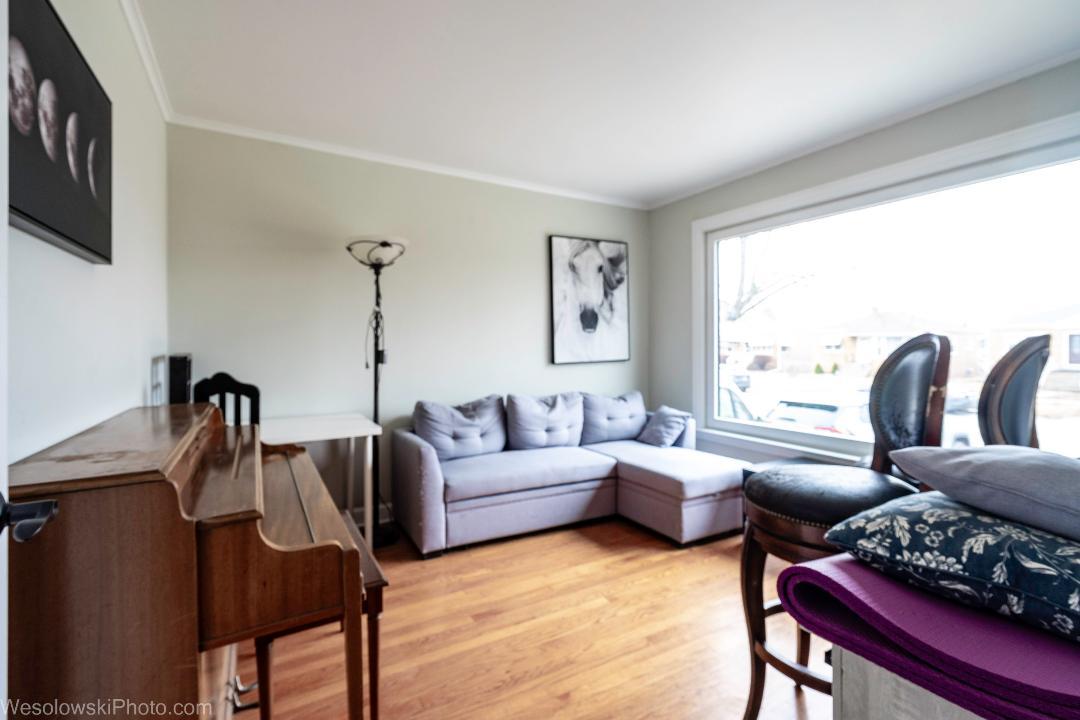 2308 Elm Street River Grove, IL 60171 - Photo 3 of 20