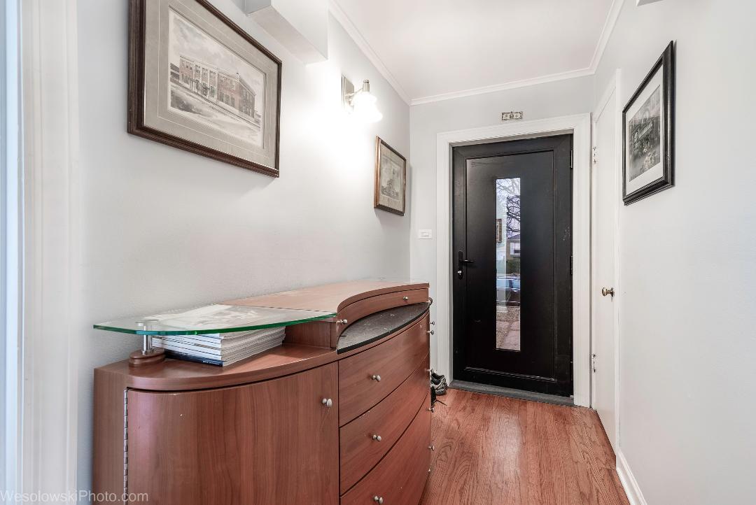 2308 Elm Street River Grove, IL 60171 - Photo 4 of 20