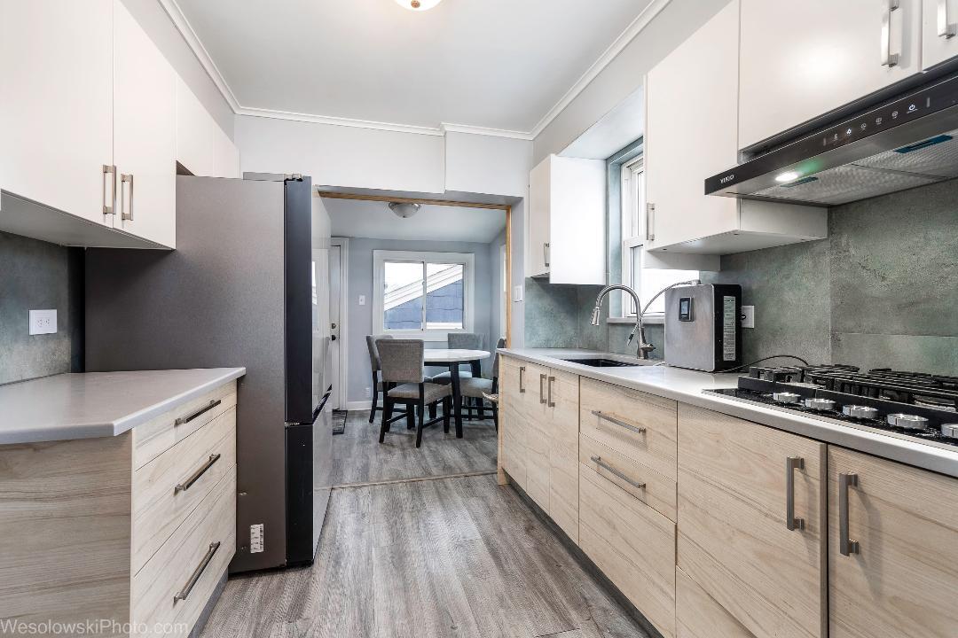 2308 Elm Street River Grove, IL 60171 - Photo 5 of 20