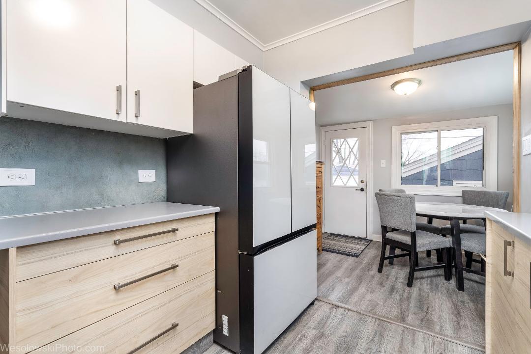 2308 Elm Street River Grove, IL 60171 - Photo 6 of 20