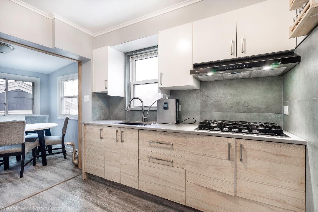 2308 Elm Street River Grove, IL 60171 - Photo 7 of 20