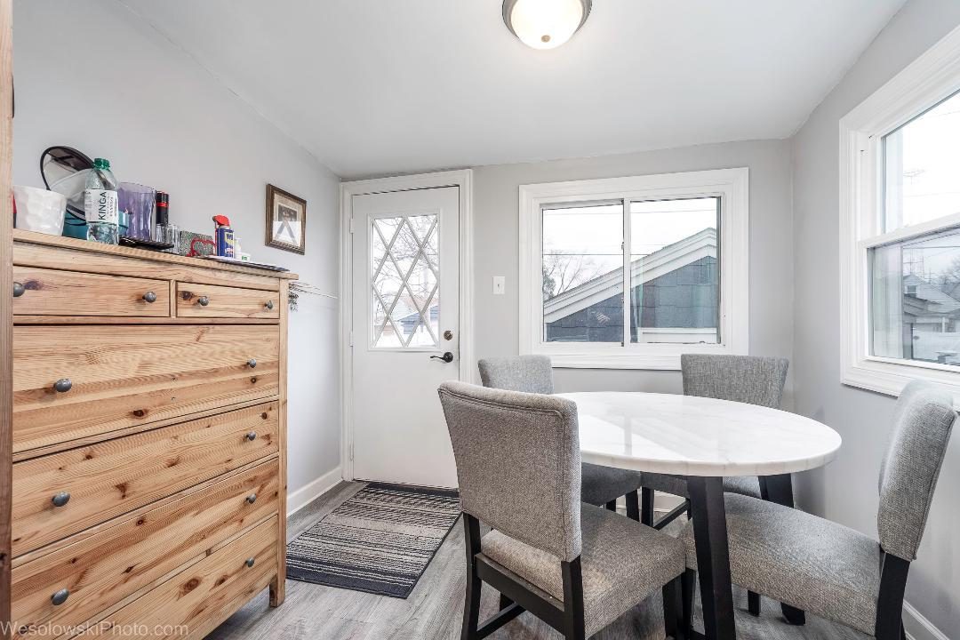 2308 Elm Street River Grove, IL 60171 - Photo 8 of 20