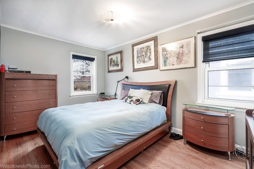 2308 Elm Street River Grove, IL 60171 - Photo 9 of 20