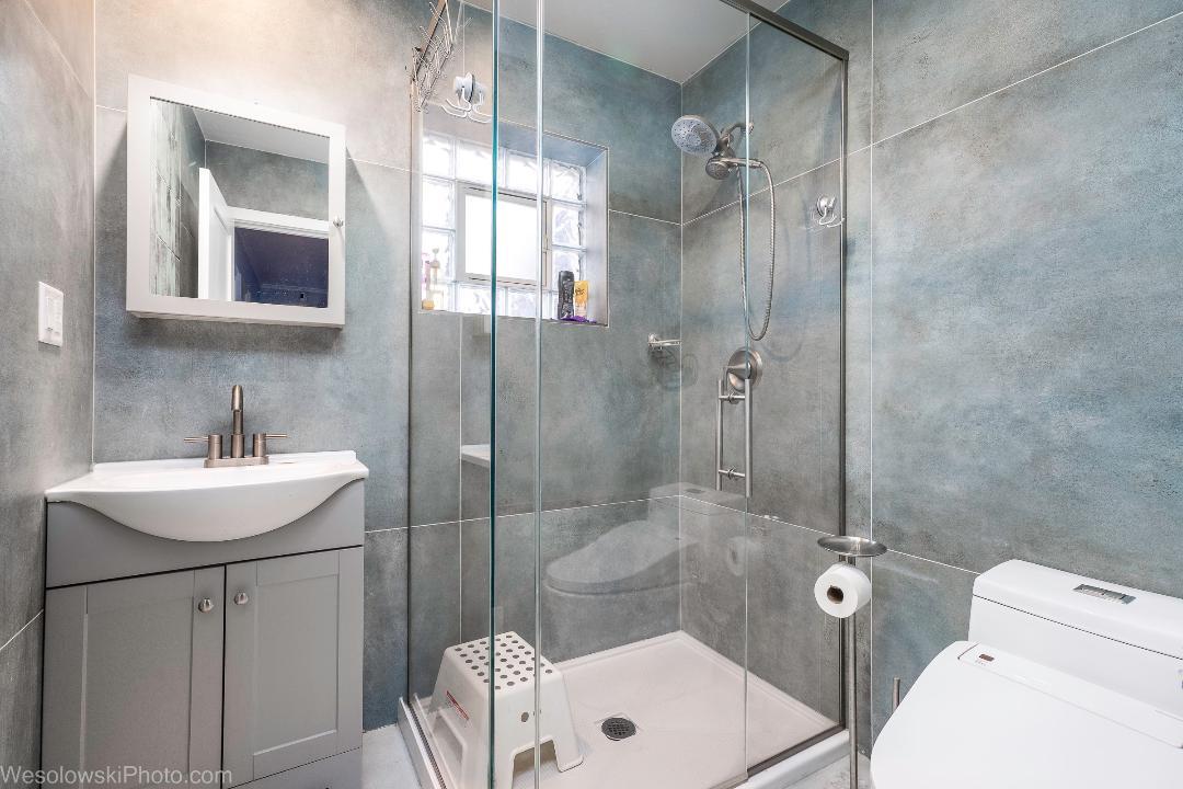 2308 Elm Street River Grove, IL 60171 - Photo 10 of 20