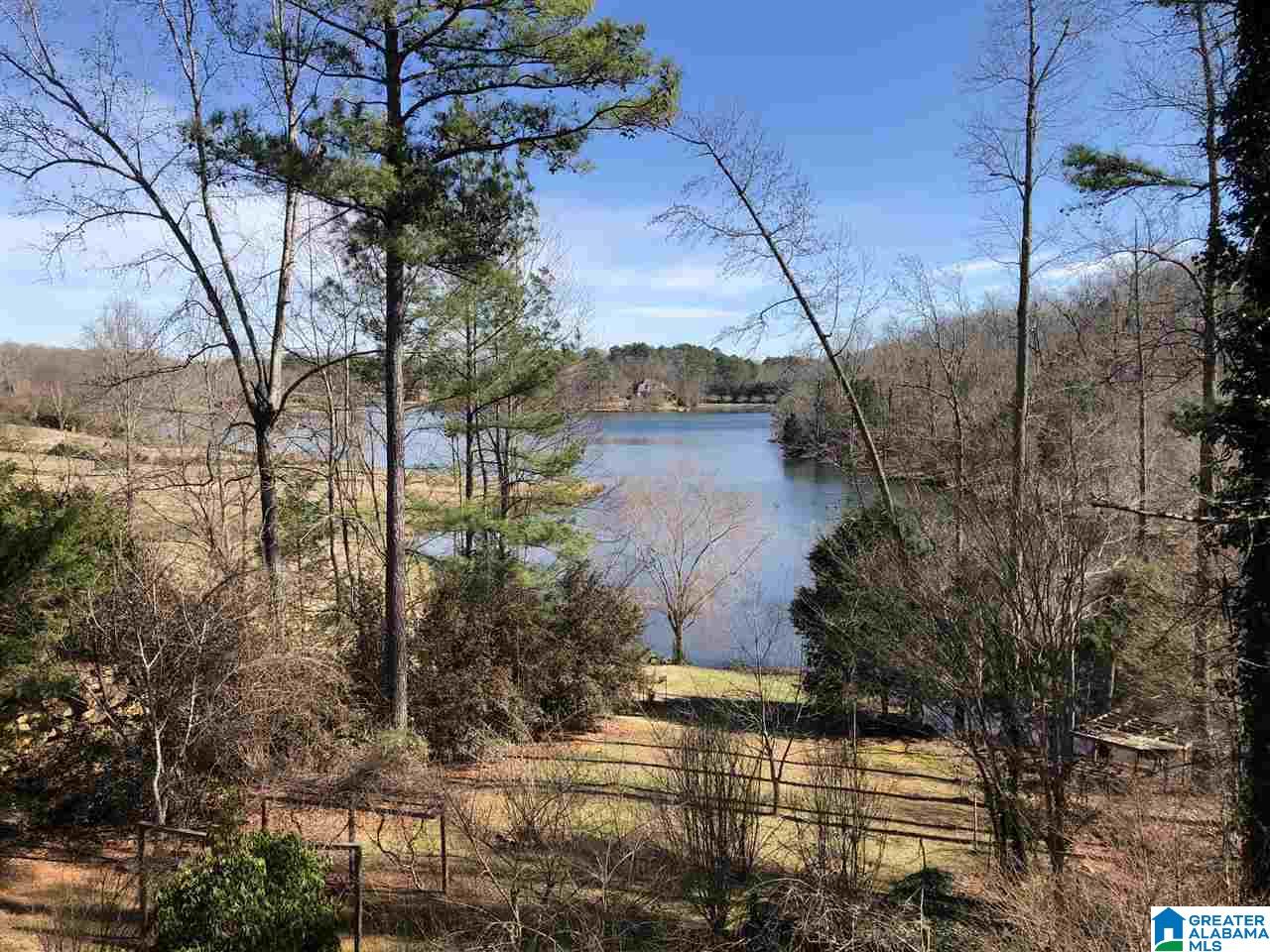 7891 Wynwood Road Trussville, AL 35173 - Photo 2 of 48