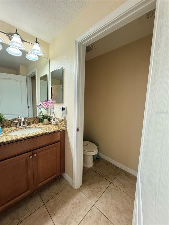 8977 Bismarck Palm Road Kissimmee, FL 34747 - Photo 52 of 60