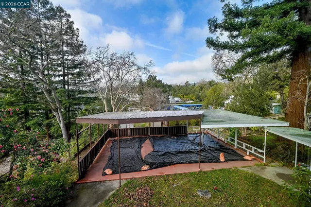 $995,000 | 1521 Sunset Loop, Lafayette, CA 94549