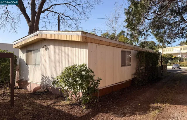 $995,000 | 1521 Sunset Loop, Lafayette, CA 94549