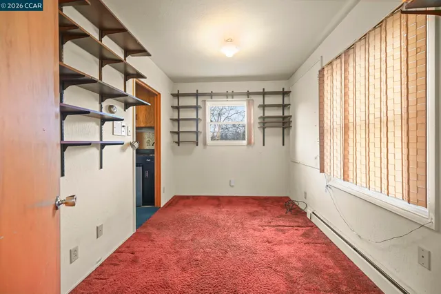 $995,000 | 1521 Sunset Loop, Lafayette, CA 94549