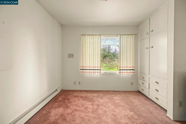 $995,000 | 1521 Sunset Loop, Lafayette, CA 94549