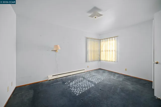 $995,000 | 1521 Sunset Loop, Lafayette, CA 94549