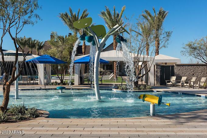2029 West Kinfield Trail Phoenix, AZ 85085 - Photo 19 of 46 Photo #19