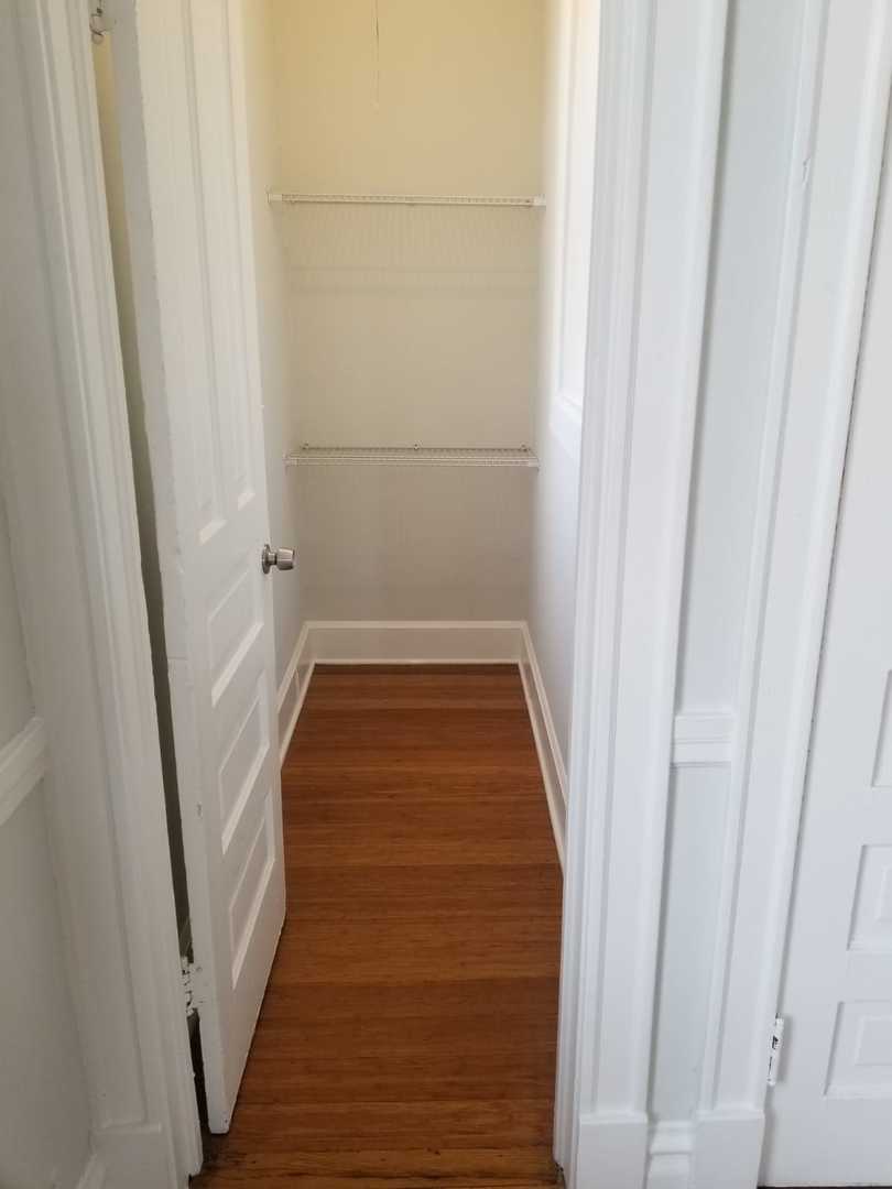 2215 South Albany Avenue, Unit 2F Chicago, IL 60623 - Photo 11 of 11