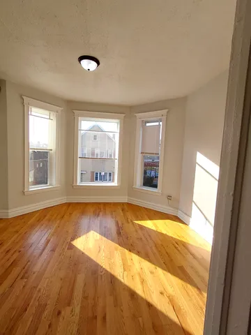 $1,295 | 2215 South Albany Avenue, Unit 2F, Chicago, IL 60623