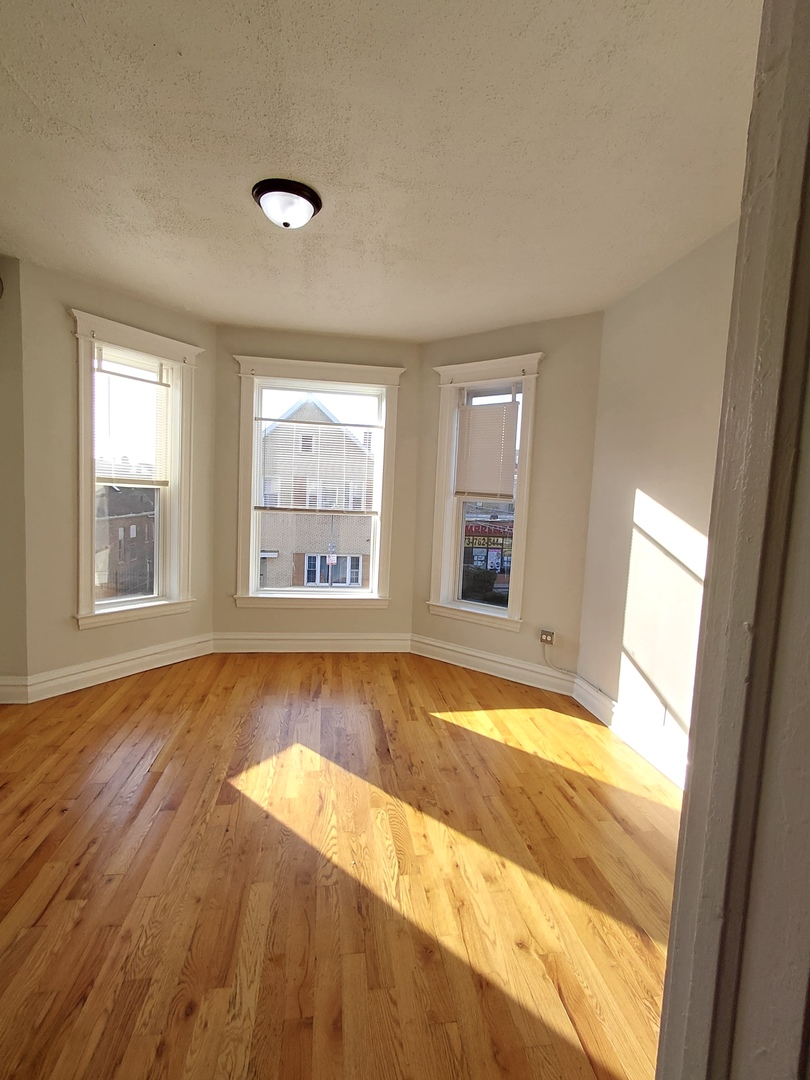 2215 South Albany Avenue, Unit 2F Chicago, IL 60623 - Photo 2 of 11