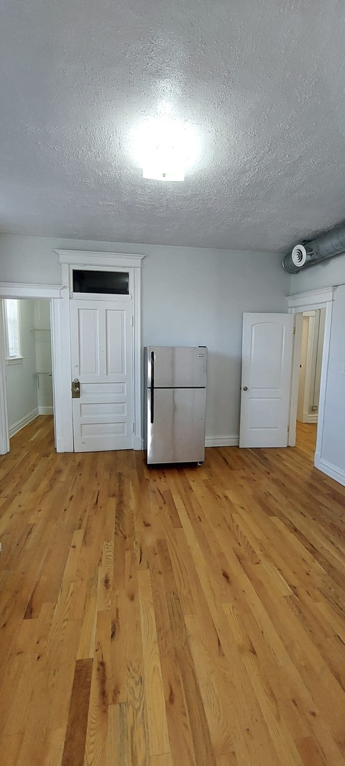 2215 South Albany Avenue, Unit 2F Chicago, IL 60623 - Photo 5 of 11