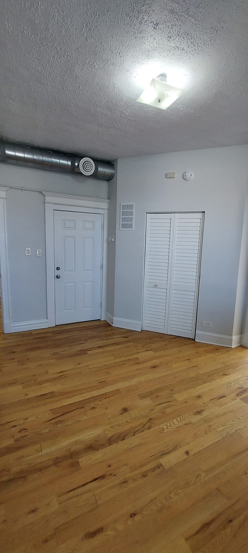 2215 South Albany Avenue, Unit 2F Chicago, IL 60623 - Photo 7 of 11