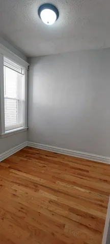 $1,295 | 2215 South Albany Avenue, Unit 2F, Chicago, IL 60623