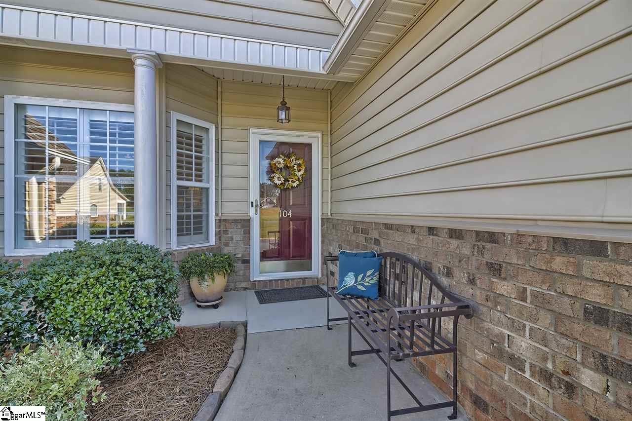 104 Shipyard Circle Anderson, SC 29621 - Photo 2 of 36 Gallery Image 2