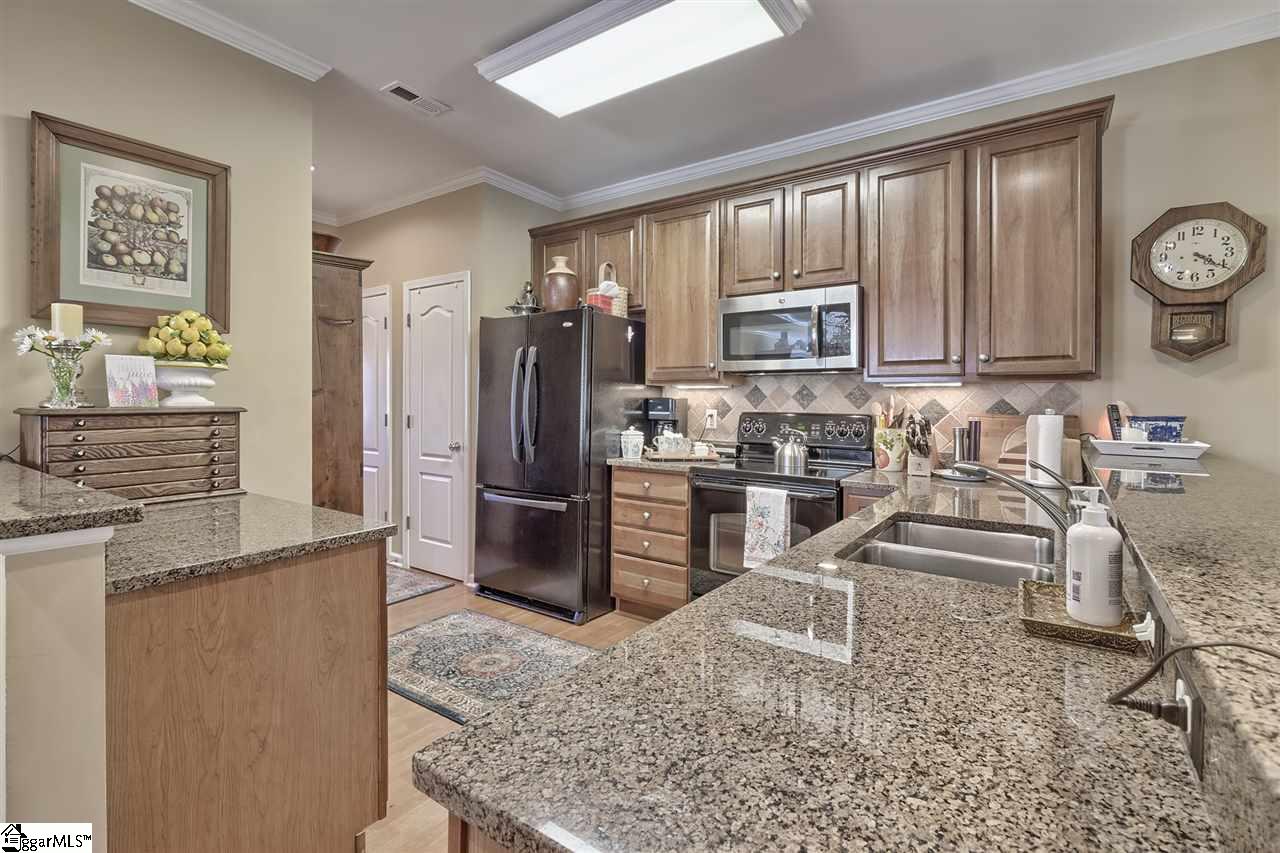 104 Shipyard Circle Anderson, SC 29621 - Photo 11 of 36 Gallery Image 11