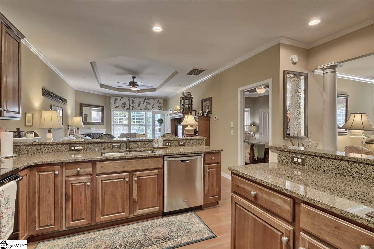 104 Shipyard Circle Anderson, SC 29621 - Photo 12 of 36 Gallery Image 12