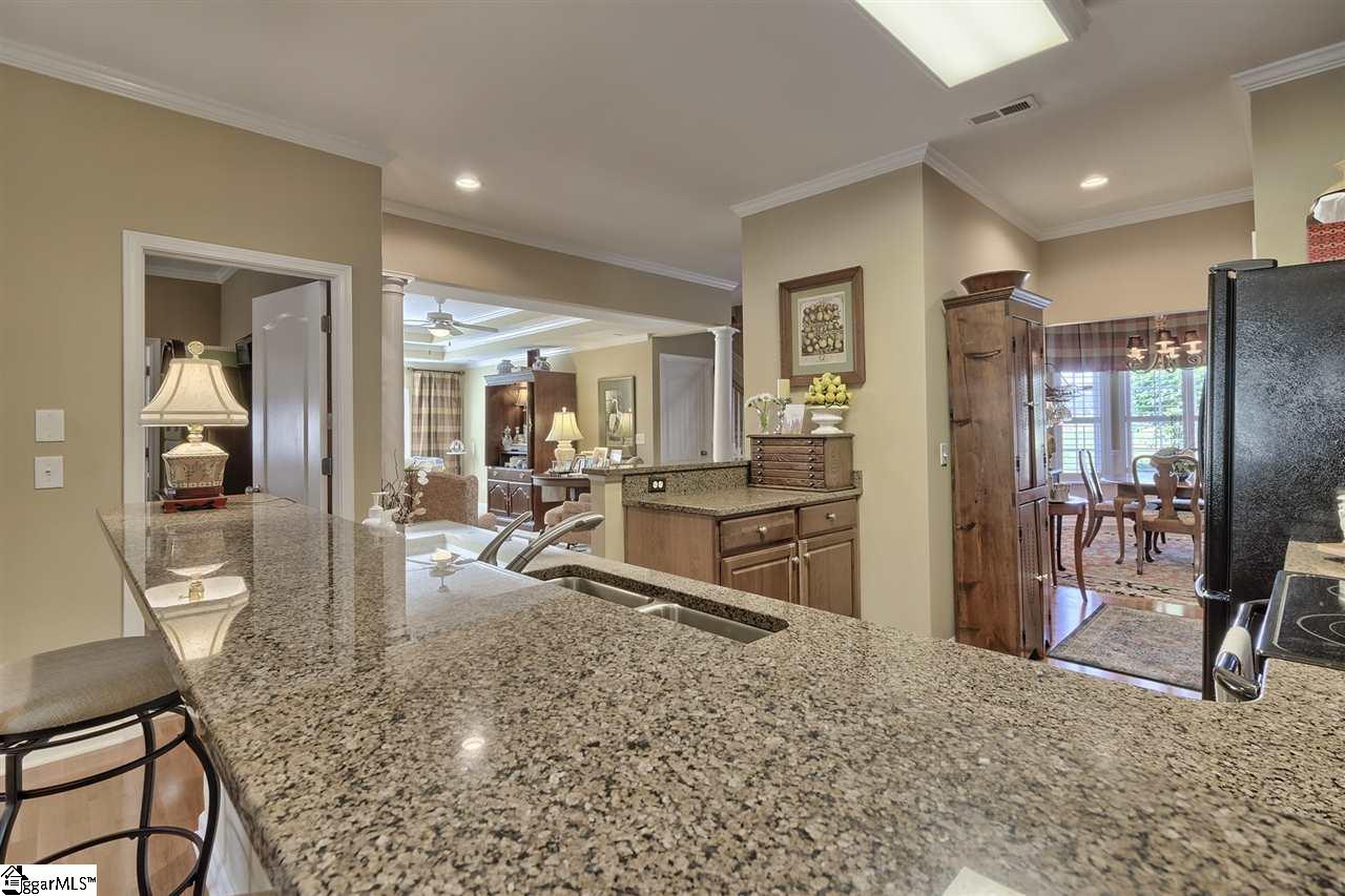 104 Shipyard Circle Anderson, SC 29621 - Photo 13 of 36 Gallery Image 13