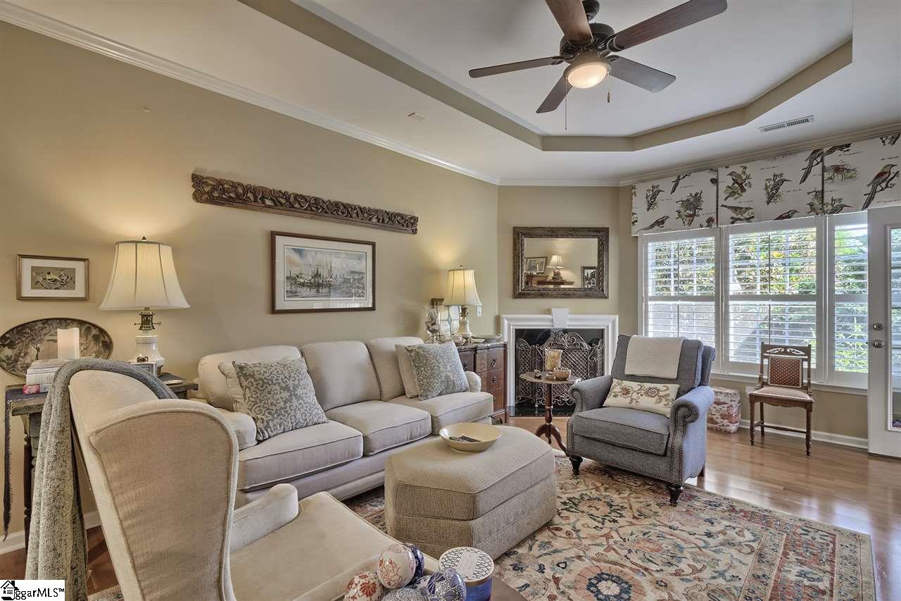 104 Shipyard Circle Anderson, SC 29621 - Photo 14 of 36 Gallery Image 14