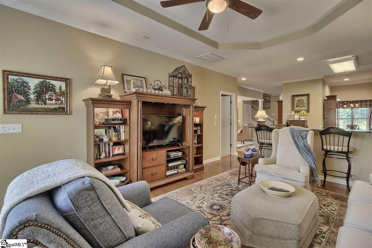 104 Shipyard Circle Anderson, SC 29621 - Photo 15 of 36 Gallery Image 15