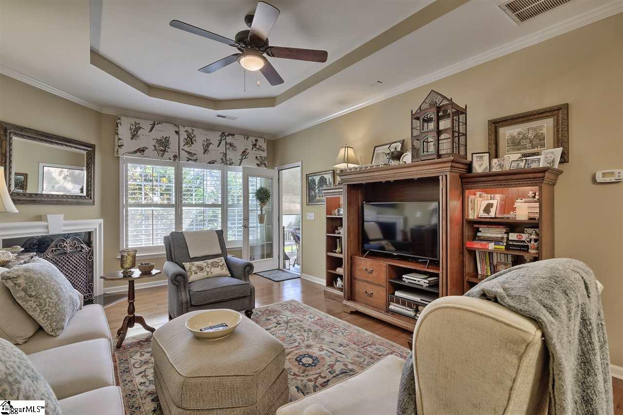104 Shipyard Circle Anderson, SC 29621 - Photo 16 of 36 Gallery Image 16