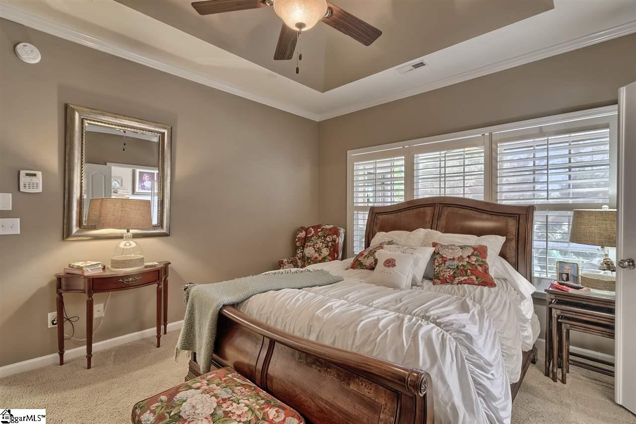 104 Shipyard Circle Anderson, SC 29621 - Photo 17 of 36 Gallery Image 17