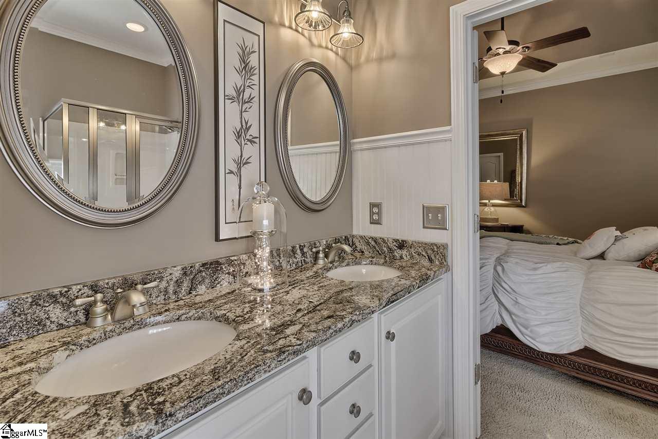 104 Shipyard Circle Anderson, SC 29621 - Photo 18 of 36 Gallery Image 18