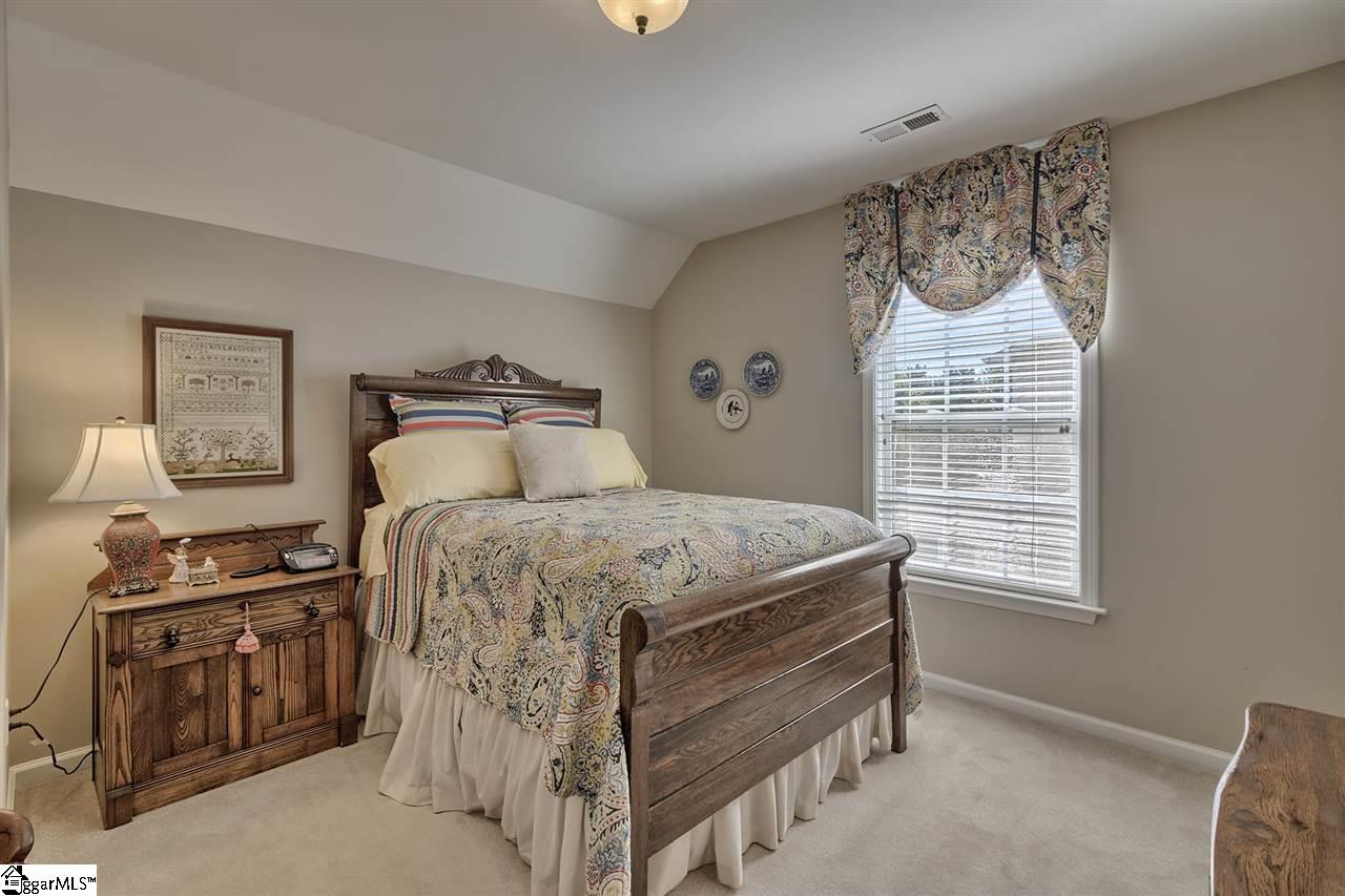 104 Shipyard Circle Anderson, SC 29621 - Photo 20 of 36 Gallery Image 20