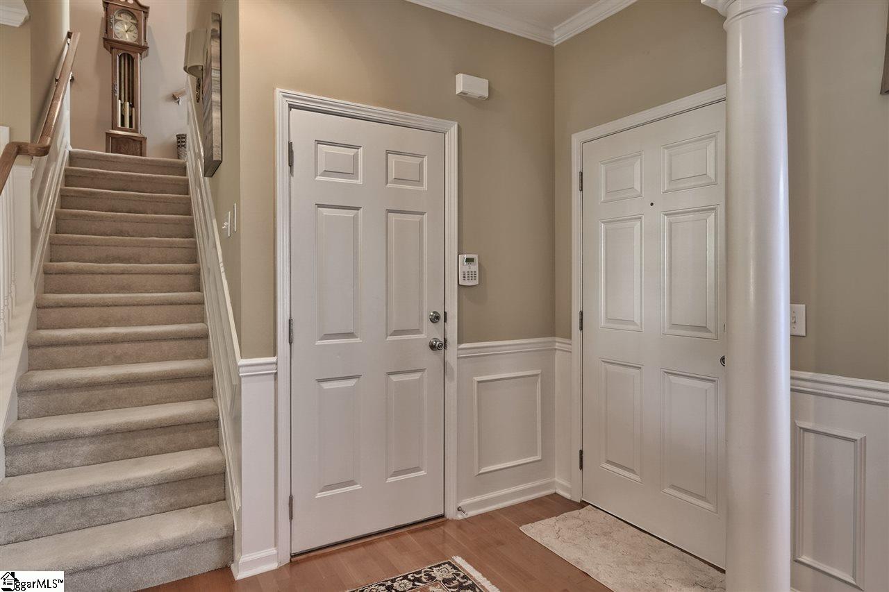 104 Shipyard Circle Anderson, SC 29621 - Photo 3 of 36 Gallery Image 3