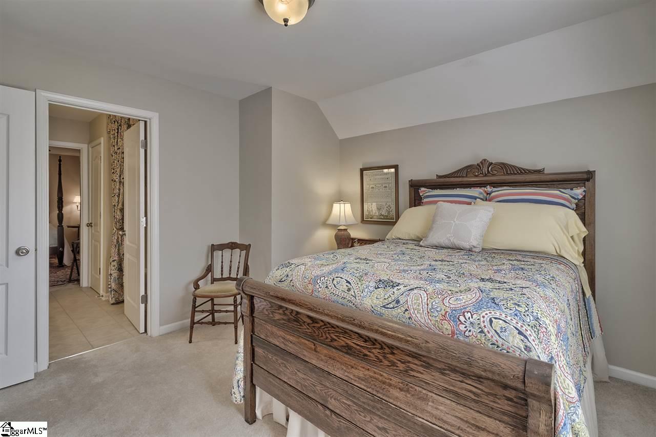 104 Shipyard Circle Anderson, SC 29621 - Photo 21 of 36 Gallery Image 21