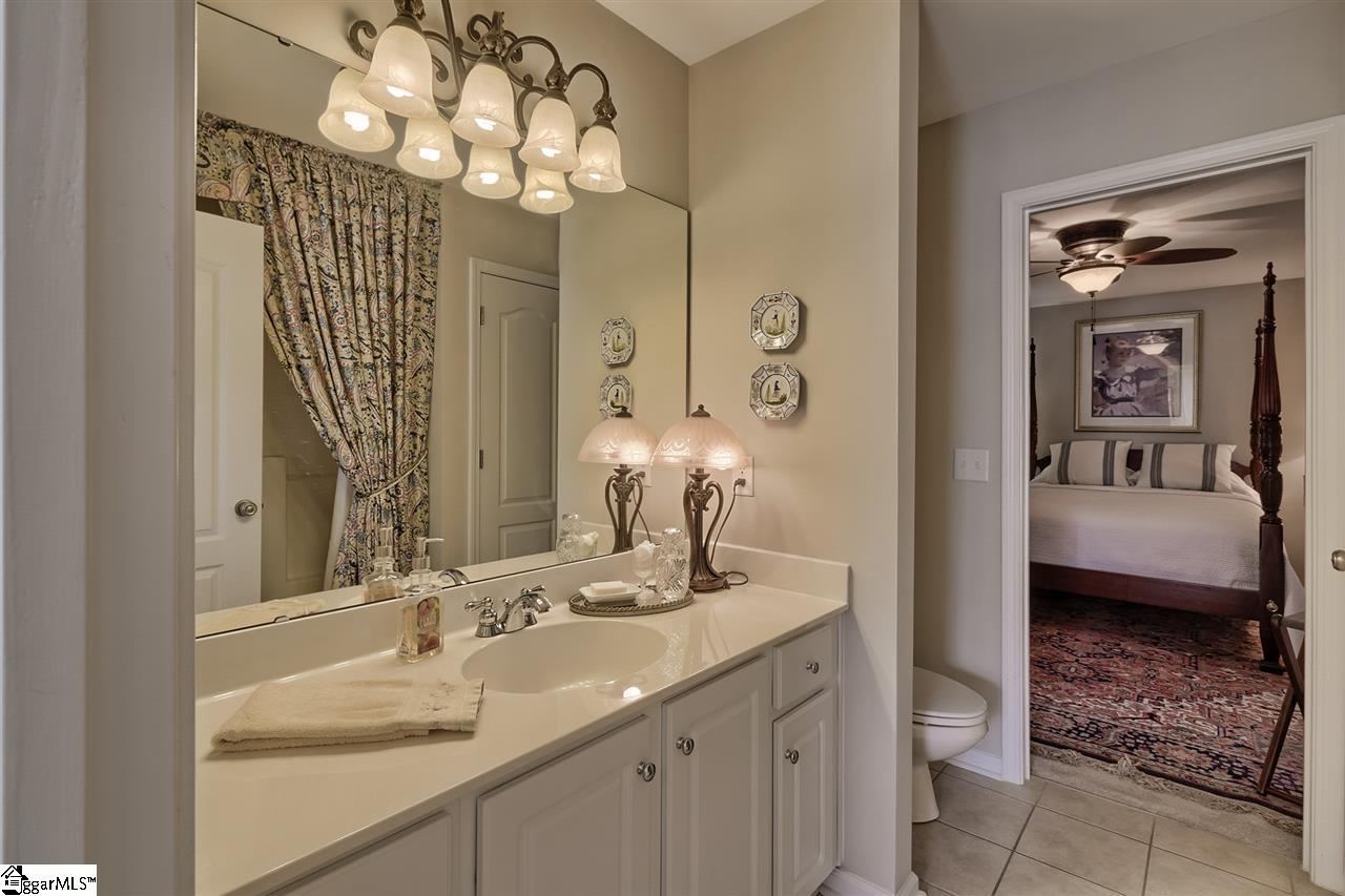 104 Shipyard Circle Anderson, SC 29621 - Photo 22 of 36 Gallery Image 22
