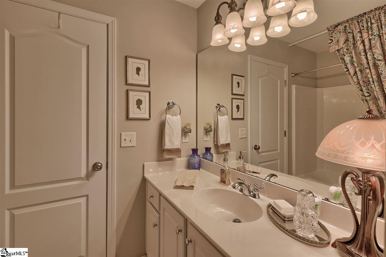 104 Shipyard Circle Anderson, SC 29621 - Photo 23 of 36 Gallery Image 23