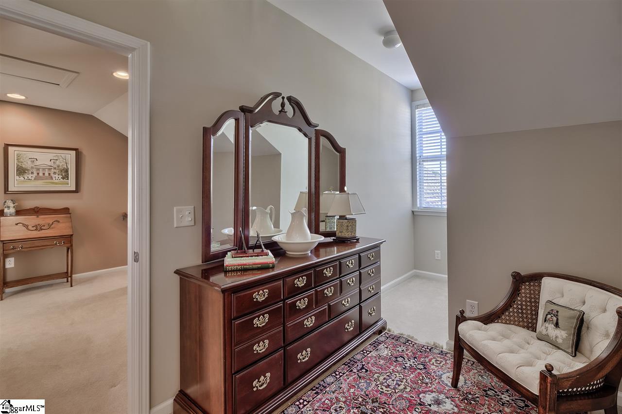 104 Shipyard Circle Anderson, SC 29621 - Photo 24 of 36 Gallery Image 24