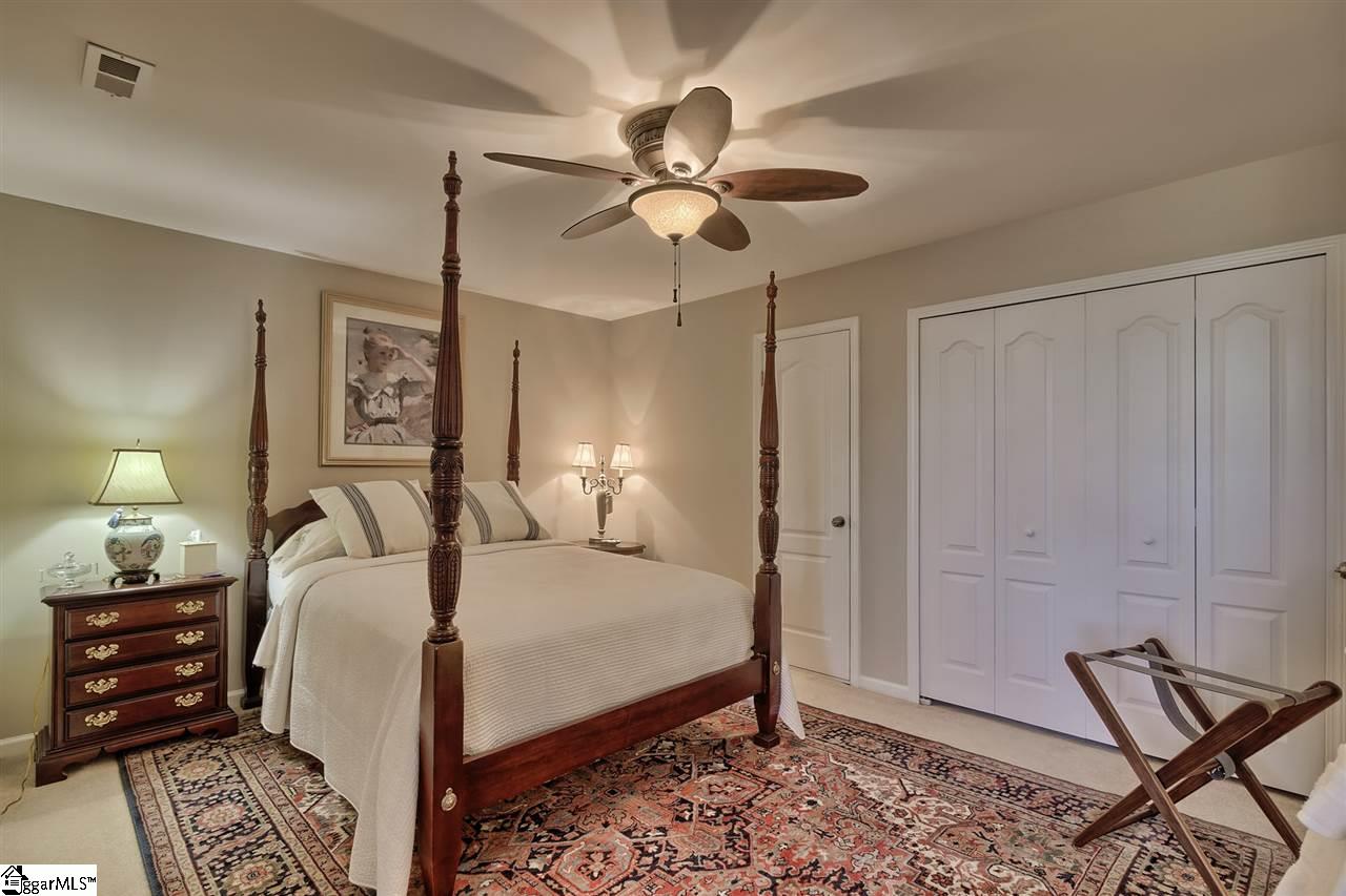 104 Shipyard Circle Anderson, SC 29621 - Photo 25 of 36 Gallery Image 25
