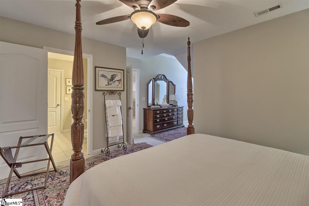 104 Shipyard Circle Anderson, SC 29621 - Photo 26 of 36 Gallery Image 26