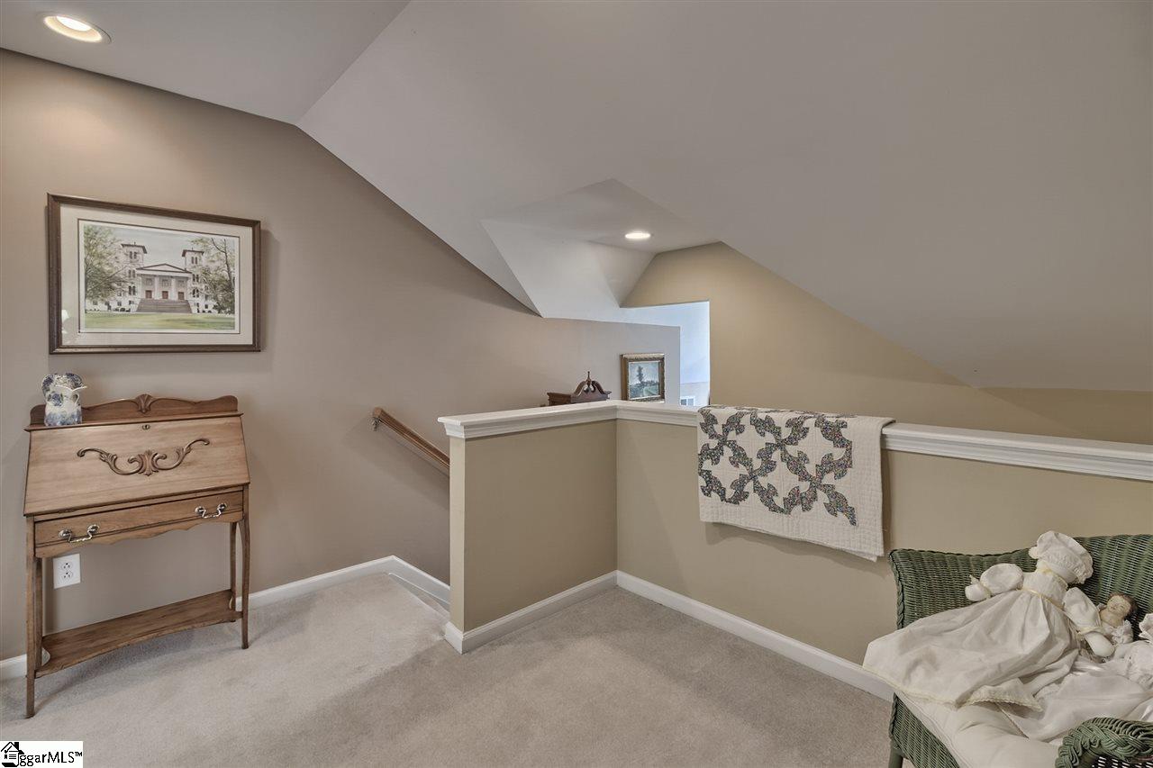 104 Shipyard Circle Anderson, SC 29621 - Photo 27 of 36 Gallery Image 27