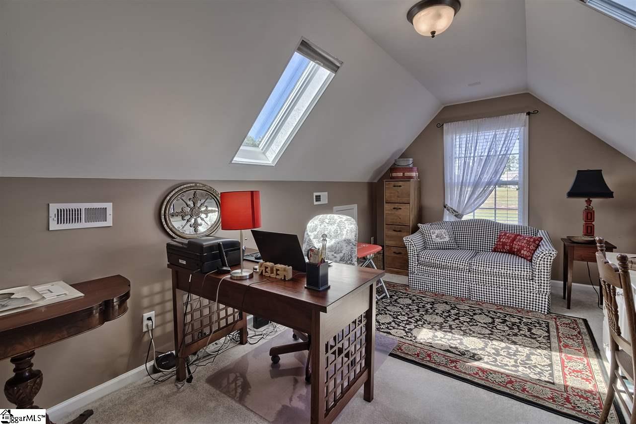 104 Shipyard Circle Anderson, SC 29621 - Photo 28 of 36 Gallery Image 28