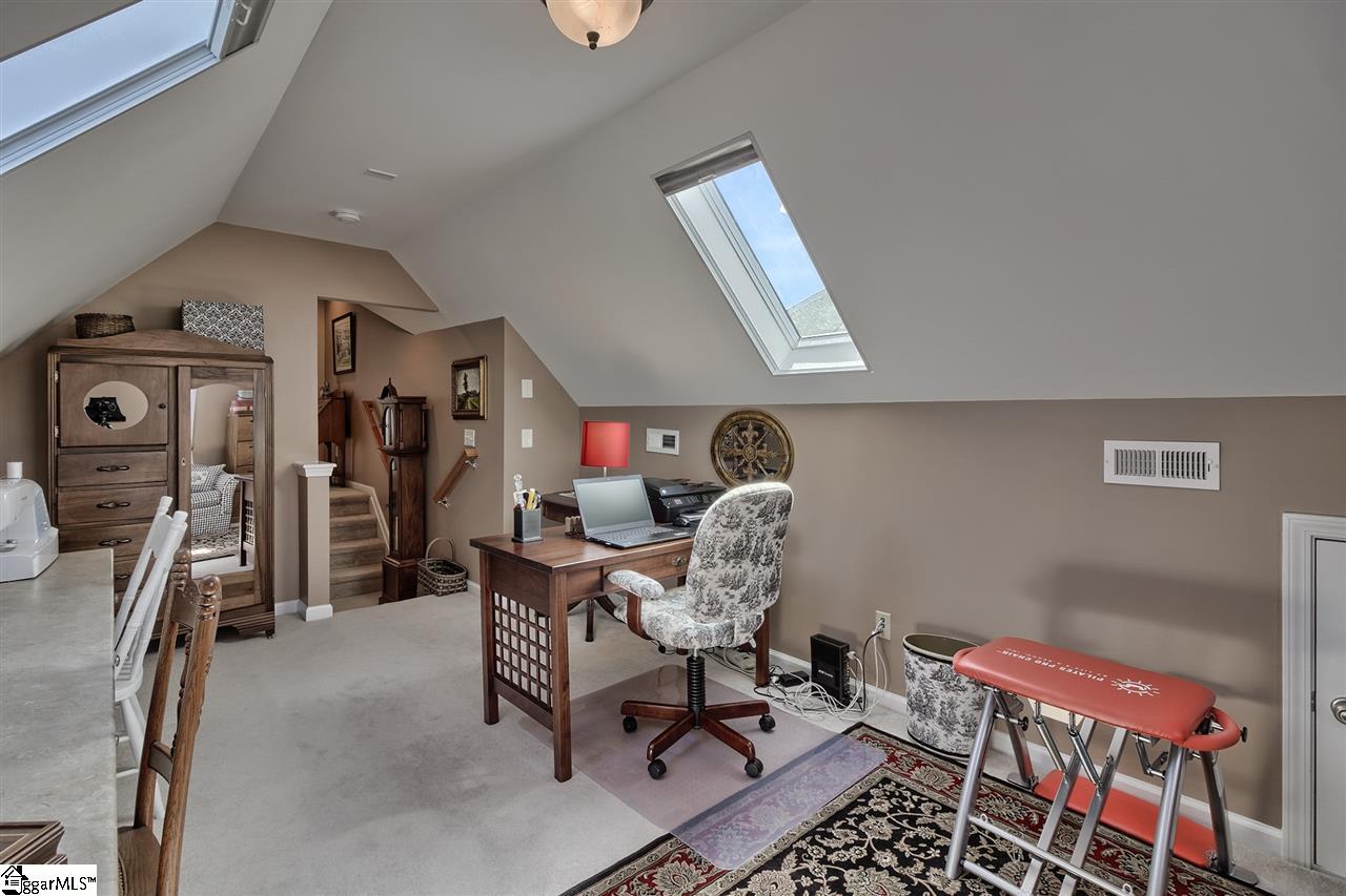 104 Shipyard Circle Anderson, SC 29621 - Photo 30 of 36 Gallery Image 30