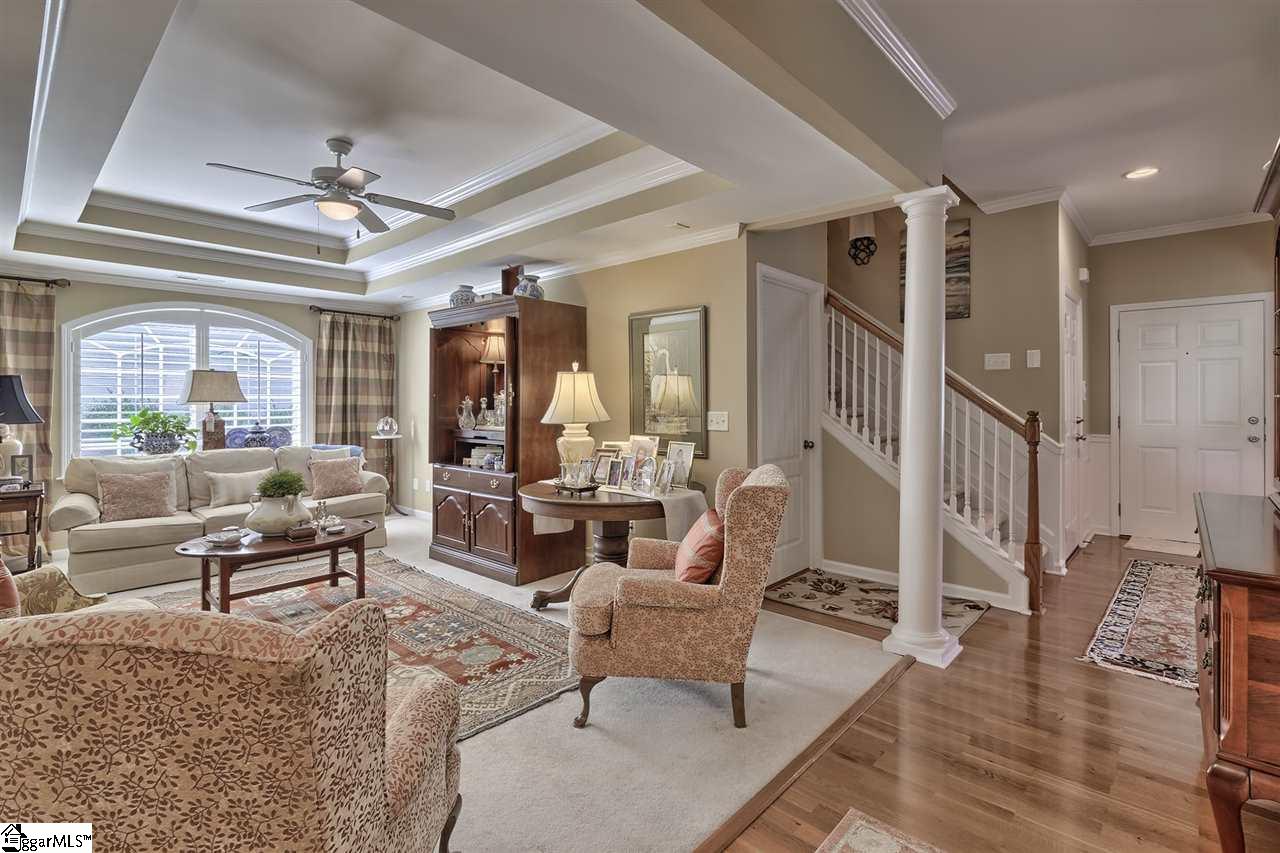 104 Shipyard Circle Anderson, SC 29621 - Photo 4 of 36 Gallery Image 4