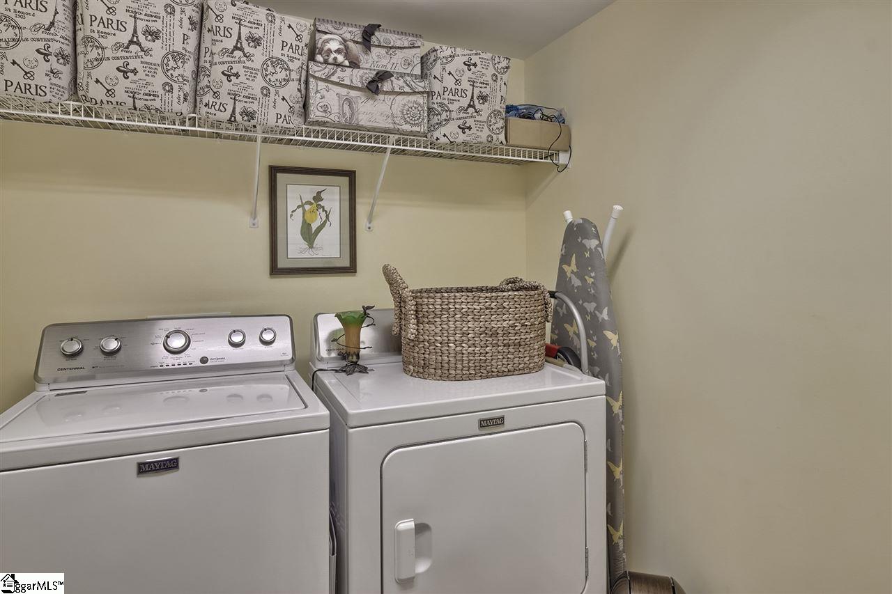 104 Shipyard Circle Anderson, SC 29621 - Photo 31 of 36 Gallery Image 31