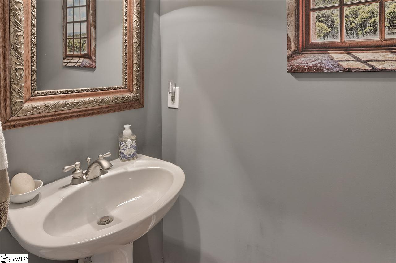 104 Shipyard Circle Anderson, SC 29621 - Photo 32 of 36 Gallery Image 32