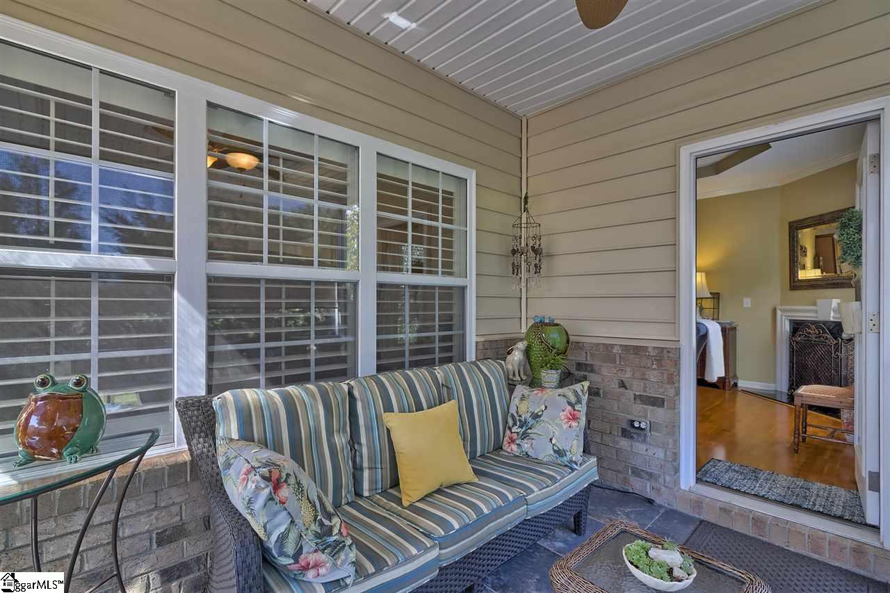 104 Shipyard Circle Anderson, SC 29621 - Photo 34 of 36 Gallery Image 34