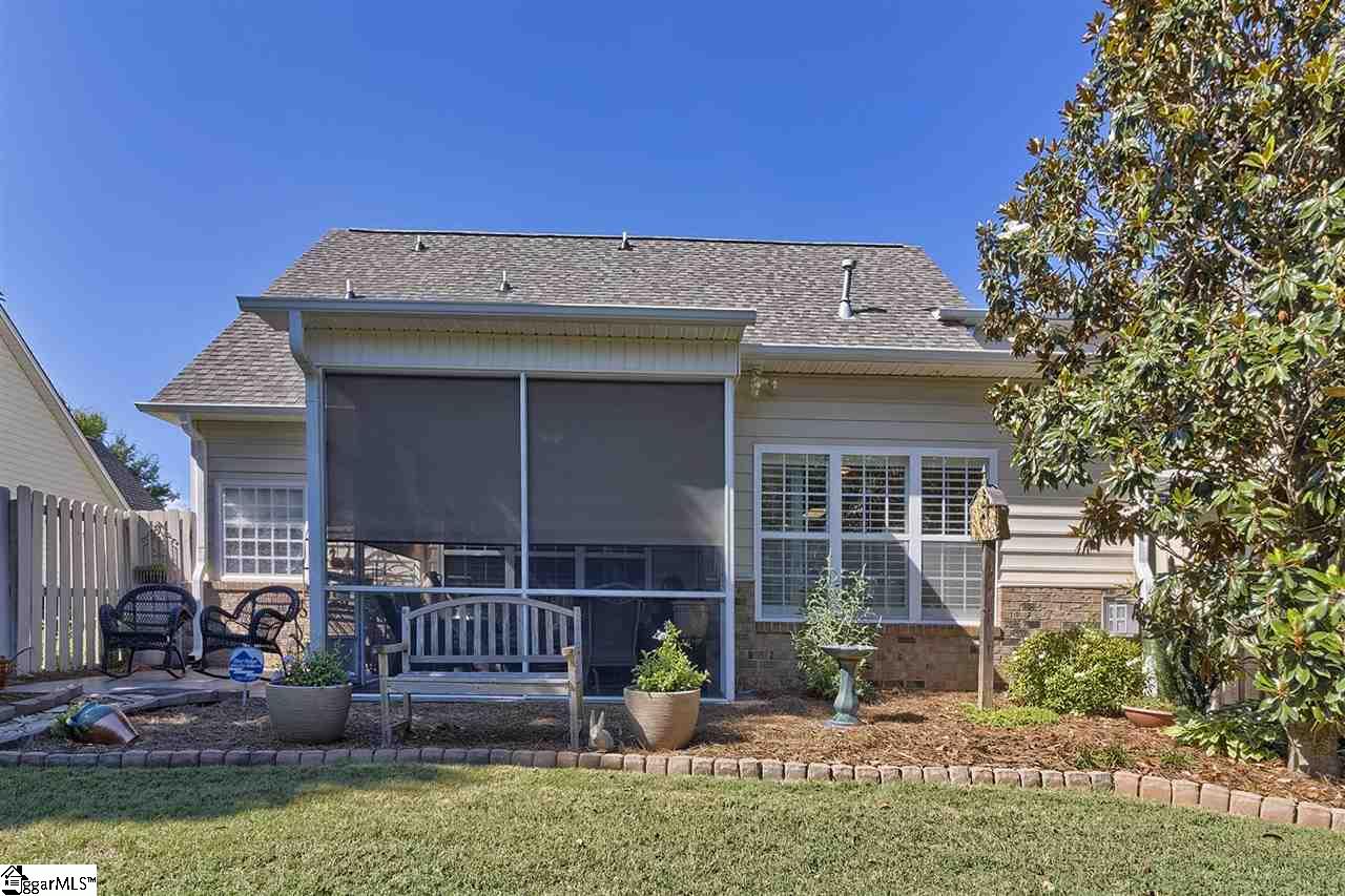 104 Shipyard Circle Anderson, SC 29621 - Photo 36 of 36 Gallery Image 36