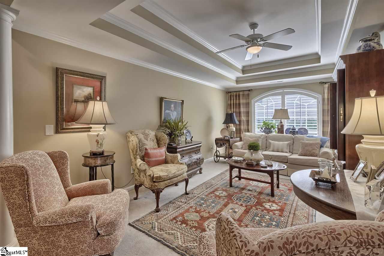 104 Shipyard Circle Anderson, SC 29621 - Photo 5 of 36 Gallery Image 5