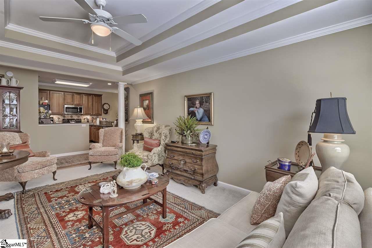 104 Shipyard Circle Anderson, SC 29621 - Photo 6 of 36 Gallery Image 6